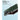 Foluu for OnePlus 11 Case, Crystal Clear TPU Rubber Soft Skin Silicone Protective Case Cover for OnePlus 11 2023_OnePlusClear_1594