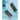 Foluu for OnePlus 11 Case, Crystal Clear TPU Rubber Soft Skin Silicone Protective Case Cover for OnePlus 11 2023_OnePlusClear_1595