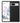 Foluu Silicone Case for Google Pixel 7, Slim Hard Shell Shockproof Protective Cover with Soft Microfiber Lining, Black_PixelBlack_1