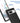 Foluu Silicone Case for Google Pixel 7, Slim Hard Shell Shockproof Protective Cover with Soft Microfiber Lining, Black_PixelBlack_1015