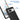 Foluu Silicone Case for Google Pixel 7, Slim Hard Shell Shockproof Protective Cover with Soft Microfiber Lining, Black_PixelBlack_1015