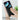 Foluu (Upgraded Slim Fit Case for Motorola Razr Plus 2023, Ultra Thin Matte PC with Non-Slip Grip Full Protection Protective Cover for Motorola Razr+ 2023 (Black)_Black_473