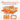 Food Warming Mat, Fast Heating Silicone Food Warming Mat in 10 Seconds, Easy to Carry, with Child Lock, Timed Off Time, for Buffets, Family Gatherings, Shabbat, Holidays, Countertops, White_308