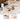 Food Warming Mat, Fast Heating Silicone Food Warming Mat in 10 Seconds, Easy to Carry, with Child Lock, Timed Off Time, for Buffets, Family Gatherings, Shabbat, Holidays, Countertops, White_310