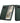 for Google Pixel Fold Case 2023 New, 2 in 1 Ultra Slim Lightweight Anti-Drop Wear-Resistant PC Material Hard Flip Cover for Google Pixel Fold 5G Heavy Duty Protective Phone Case (Green)_Unknown_1