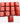 for Logitech G915TKL G913 Mechanical Keyboard Ultrathin RGB Backlit Nonslip Computer Sports keycap G915 G815 G813 Texture Game 13 keycaps, red_Red_1