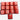 for Logitech G915TKL G913 Mechanical Keyboard Ultrathin RGB Backlit Nonslip Computer Sports keycap G915 G815 G813 Texture Game 13 keycaps, red_Red_1
