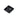 for Logitech G915TKL G913 Mechanical Keyboard Ultrathin RGB Backlit Nonslip Computer Sports keycap G915 G815 G813 Texture Game 13 keycaps, red_Red_1026