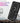 for Samsung Galaxy A15 Case with Screen Protector, Military Grade Rugged Shockproof Heavy Duty Shell A15 5G Protective Cover for Samsung A15 Magnetic Ring Kickstand Phone Case (Black)_Black_212
