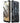 for Samsung Galaxy S25 Ultra Metal Case,Heavy Duty Military Rugged Phone Case Cover para Galaxy S25 Ultra,Full-Body Dual Layer Shockproof Dustproof Outdoor Case for Samsung S 25 Ultra,Black_TitaniumBlack_1