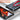 for Samsung Galaxy S25 Ultra Metal Case,Heavy Duty Military Rugged Phone Case Cover para Galaxy S25 Ultra,Full-Body Dual Layer Shockproof Dustproof Outdoor Case for Samsung S 25 Ultra,Black_TitaniumBlack_3057