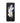 for Samsung Galaxy Z Flip 7 Case Ultra Thin Hard Carbon Fiber PU Leather Hybrid Phone Cases Anti -Fingerprint Shockproof Protective Cover for Samsung Z Flip 7 5G Shell (Galaxy Z Flip 7) Black_Black_1905