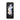 for Samsung Galaxy Z Flip 7 Case Ultra Thin Hard Carbon Fiber PU Leather Hybrid Phone Cases Anti -Fingerprint Shockproof Protective Cover for Samsung Z Flip 7 5G Shell (Galaxy Z Flip 7) Black_Black_1905