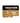 for Switch 1 Only GIGASTONE 1TB Micro SD Card, 4K Game Turbo, up to 160/130 MB/s, Memory Card for Gaming Console, Action Camera, UHD Video UHS-I U3 A2 4K C105-Years Data Recovery_TBGameTurboPack_1