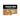 for Switch 1 Only GIGASTONE 1TB Micro SD Card, 4K Game Turbo, up to 160/130 MB/s, Memory Card for Gaming Console, Action Camera, UHD Video UHS-I U3 A2 4K C105-Years Data Recovery_TBGameTurboPack_1