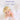 Forehead Thermometer for Adults, Kids & Babies, No-Touch Digital Thermometer with LCD Backlight Display, Fever Alarm and 1s Instant Reading - Purple_1650