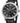 FORSINING Men's Luxury Brand Day Calendar Automatic Stainless Steel Case Leather Strap Wrist Watch FSG9407M3S2_Unknown_1