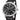 FORSINING Men's Luxury Brand Day Calendar Automatic Stainless Steel Case Leather Strap Wrist Watch FSG9407M3S2_Unknown_1