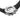 FORSINING Men's Luxury Brand Day Calendar Automatic Stainless Steel Case Leather Strap Wrist Watch FSG9407M3S2_Unknown_599