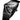 FORSINING New Men Waterproof Skeleton Triangular Mechanical Wrist Watch with Silicone Strap (Fully Black)_FullyBlack_397