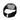 FORSINING New Men Waterproof Skeleton Triangular Mechanical Wrist Watch with Silicone Strap (Fully Black)_FullyBlack_398