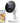 FOSCAM 3K 5MP Security Camera Indoor, 2.4g & 5g WiFi Magnetic Mini Dog/Cat/Pet/Baby Camera, Smart Motion Detection, 20X Zoom, 2-Way Audio, Night Vision, Home Monitor Compatible with Alexa & Google_1