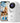 FOSCAM 4K Indoor Camera, Full Space Sense WiFi Camera with 360 Radar Auto-Tracking Baby Monitor & Pet Camera - No-Blind-Spot View, One Touch Call, Human/Motion/Sound Detection, Compatible with Alexa_1