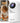 FOSCAM Home Security Camera R4S 4MP(2K) WiFi Camera, 2.4/5GHz Wireless IP Indoor Camera with AI Human Detection & Sound Detection, 33ft Night Vision, 2-Way Audio,Compatible with Alexa, White_White_1