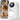 FOSCAM Home Security Camera R4S 4MP(2K) WiFi Camera, 2.4/5GHz Wireless IP Indoor Camera with AI Human Detection & Sound Detection, 33ft Night Vision, 2-Way Audio,Compatible with Alexa, White_White_1