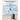 FOSCAM Home Security Camera R4S 4MP WiFi IP Camera,Wireless Baby Monitor with AI Human Detection Sound Detection 33ft Night Vision 2 Way Audio Camera Compatible with Alexa Black_9