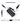 Fosi Audio 48V 5A Power Adapter Supply for Home Audio Bluetooth Stereo Receiver Amplifier Mini Hi-Fi Class D Integrated Amp_1642