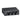 Fosi Audio Q4 DAC Headphone Amp for PC, Desktop Digital to Analog Audio Converter for Home Stereo Amplifier and Powered Speakers, PC-USB/Optical/Coaxial Inputs, 3.5mm Headphone/RCA Outputs_Black_1
