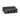 Fosi Audio Q4 DAC Headphone Amp for PC, Desktop Digital to Analog Audio Converter for Home Stereo Amplifier and Powered Speakers, PC-USB/Optical/Coaxial Inputs, 3.5mm Headphone/RCA Outputs_Black_1