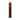 Fossil Men's 22mm Leather Interchangeable Watch Band Strap, Color: Brown (Model: S221521), BrownSilver_1