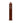 Fossil Men's 22mm Leather Interchangeable Watch Band Strap, Color: Brown (Model: S221521), BrownSilver_402