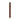 Fossil Men's 22mm Leather Interchangeable Watch Band Strap, Color: Brown (Model: S221521), BrownSilver_404