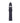 Fossil Men's 22mm Navy LiteHide Leather Watch Band, Blue_1