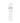 Fossil Men's 22mm Silicone Interchangeable Watch Band Strap, Color: White (Model: S221349), WhiteSiliconeRoseGold_1