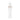 Fossil Men's 22mm Silicone Interchangeable Watch Band Strap, Color: White (Model: S221349), WhiteSiliconeRoseGold_1