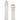Fossil Men's 22mm Silicone Interchangeable Watch Band Strap, Color: White (Model: S221349), WhiteSiliconeRoseGold_221