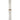 Fossil Men's 22mm Silicone Interchangeable Watch Band Strap, Color: White (Model: S221349), WhiteSiliconeRoseGold_222