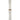 Fossil Men's 22mm Silicone Interchangeable Watch Band Strap, Color: White (Model: S221349), WhiteSiliconeRoseGold_223