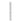 Fossil Men's 22mm Stainless Steel Interchangeable Watch Band Strap, Color: Silver (Model: S221437)_1
