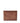 Fossil Men's Derrick Leather Slim Minimalist Bifold Front Pocket Wallet, Brown, (Model: ML3709200)