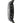 Fossil Men's Gen 6 44mm Stainless Steel and Cork Touchscreen Smart Watch, Stainless steel, Color: Black, Camo (Model: FTW4063V), BlackCamo_14