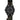 Fossil Men's Gen 6 44mm Stainless Steel and Cork Touchscreen Smart Watch, Stainless steel, Color: Black, Camo (Model: FTW4063V), BlackCamo_16