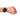 Fossil Men's Gen 6 44mm Stainless Steel and Cork Touchscreen Smart Watch, Stainless steel, Color: Black, Camo (Model: FTW4063V), BlackCamo_17