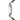 Fossil Men's Neutra Quartz Stainless Steel and Leather Multifunction Moonphase Watch, Color: Silver/Blue, Brown (Model: FS5903), BrownLeatherSilverBlueMoonphase_273