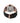 Fossil Men's Townsman 44mm Automatic Watches for Men, Skeleton Watch, Stainless Steel and Leather, Color: Rose Gold, Black (Model ME3170), BlackLeatherRoseGold_323