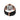 Fossil Men's Townsman 44mm Automatic Watches for Men, Skeleton Watch, Stainless Steel and Leather, Color: Rose Gold, Black (Model ME3170), BlackLeatherRoseGold_323